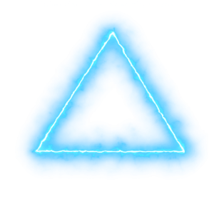 Triangle PNG