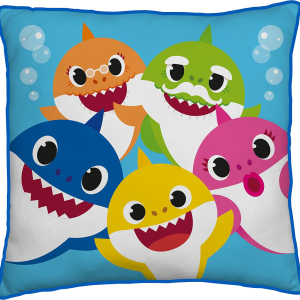 Baby Shark PNG
