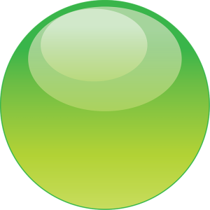 Circle PNG