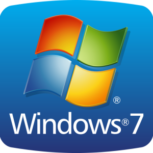 windows logo PNG