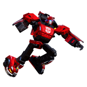 Transformers PNG
