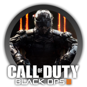 Call of Duty PNG