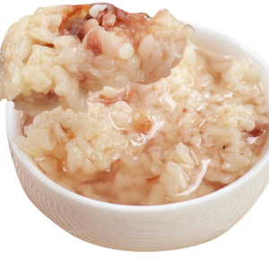 Porridge, Oatmeal PNG