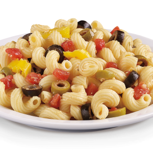 Pasta PNG