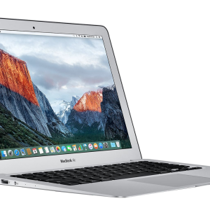 Macbook PNG