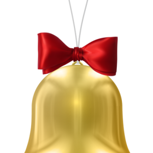 Bell PNG