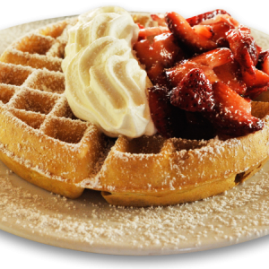 Pancake PNG