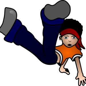 Break dance PNG, Hip hop PNG