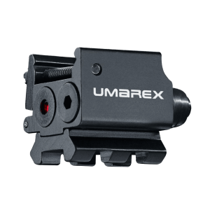 Laser sight PNG