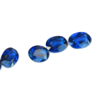 Sapphire gems PNG