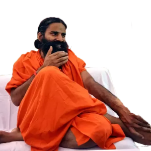 Yoga PNG