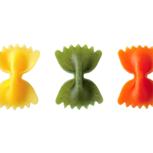 Pasta PNG