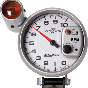 Speedometer PNG