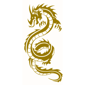 Chinese New Year PNG