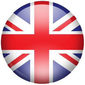 England PNG