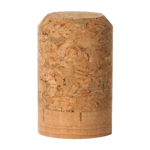 wine cork PNG