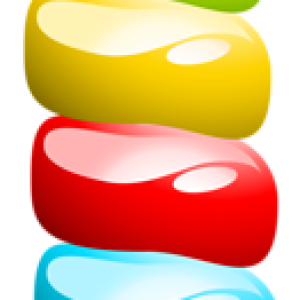 Lollipop PNG