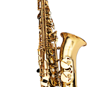 Saxophone PNG