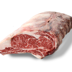 Beef meat PNG