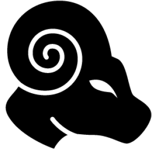 Aries PNG