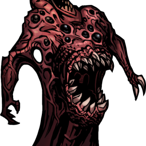 Diablo PNG