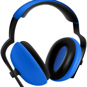 headphones PNG