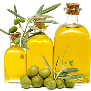 Olive oil PNG