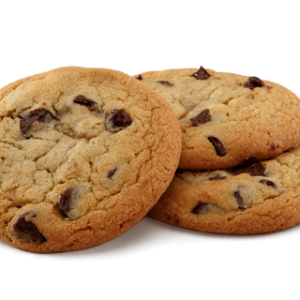Cookie PNG