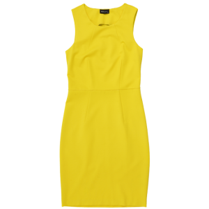 Dress PNG