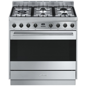 Gas stove PNG