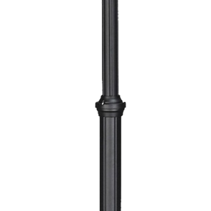 Street light PNG