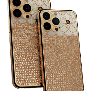 iPhone 14 PNG