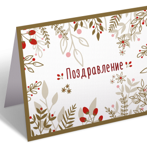 Postcard PNG