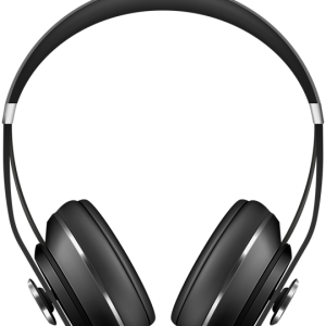 headphones PNG