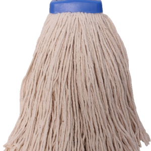Mop PNG
