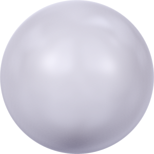 Pearls PNG