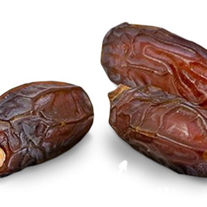 Dates PNG image