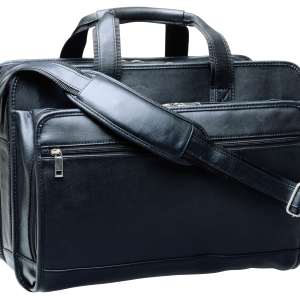 Suitcase PNG image
