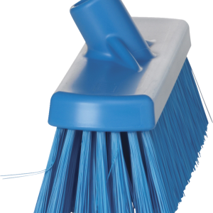 Mop PNG