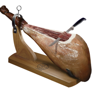 Jamon PNG