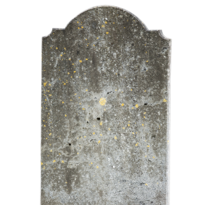 Tombstone, gravestone PNG