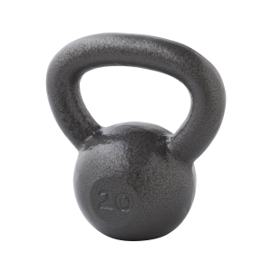 kettlebell PNG