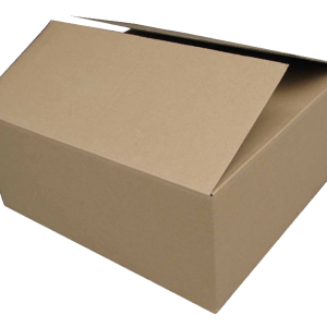 Box PNG