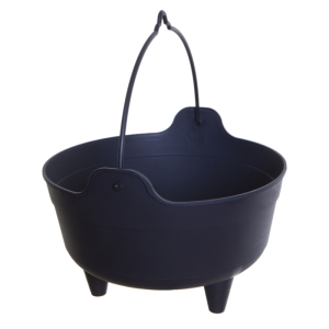Cauldron PNG