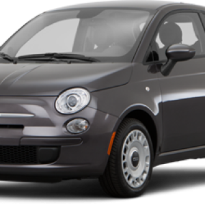 Fiat PNG
