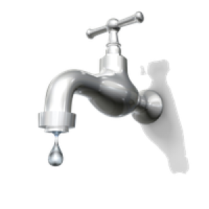 Tap PNG