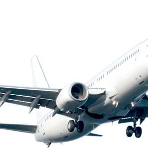 Boeing PNG