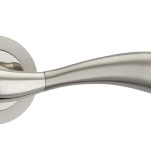 door handle PNG