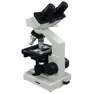 Microscope PNG