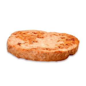 Cutlet PNG
